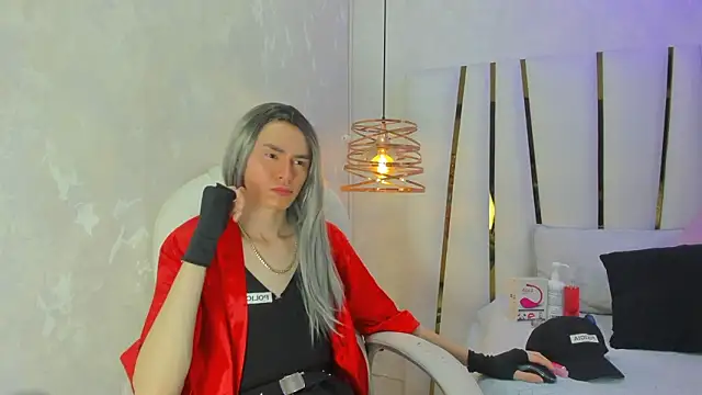 Snapshot of kamilla_rossi chatting on February 27, 2026, 7:24 pm kamilla rossi online show from February 27, 2026, 7:24 pm