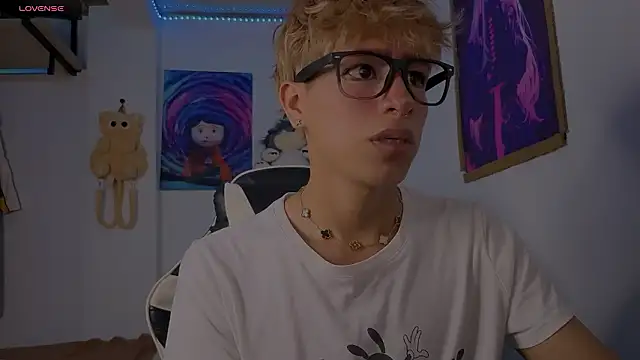 Ryan sweet online show from February 27, 2026, 4:45 am