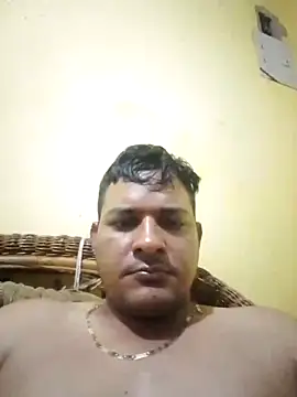 Dilanpene online show from April 17, 2026, 5:21 am