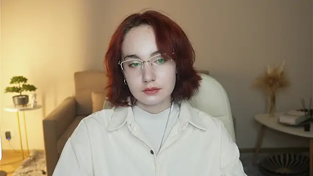 Snapshot of CaryRogoff chatting on February 27, 2026, 1:44 pm CaryRogoff online show from February 27, 2026, 1:44 pm