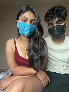 Snapshot of AIR_Hostes chatting on March 2, 2026, 7:21 pm AIR Hostes online show from March 2, 2026, 7:21 pm