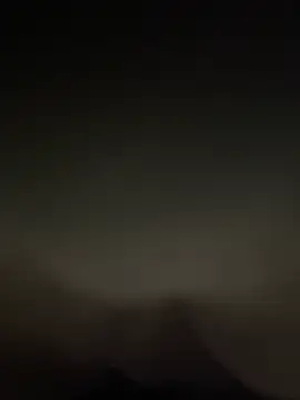 daddyjake55 online show from February 24, 2026, 6:42 pm