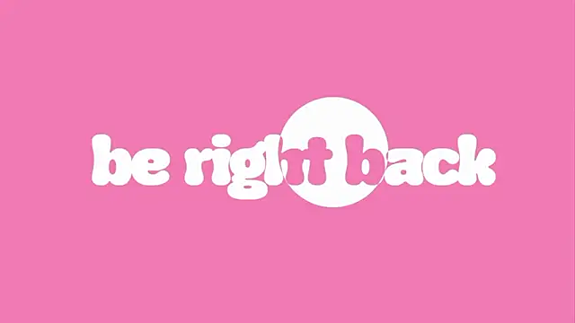 miacapone online show from March 17, 2026, 1:47 pm