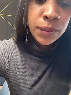 ShayMilleer online show from July 24, 2026, 12:12 pm