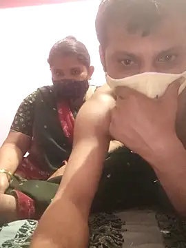 Snapshot of gujjuhotcouple chatting on February 27, 2026, 5:46 pm gujjuhotcouple online show from February 27, 2026, 5:46 pm