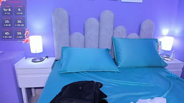 Snapshot of dahiana_boobs chatting on March 29, 2026, 3:08 am dahiana boobs online show from March 29, 2026, 3:08 am