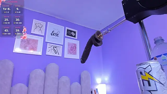 Snapshot of dahiana_boobs chatting on March 28, 2026, 3:07 am dahiana boobs online show from March 28, 2026, 3:07 am