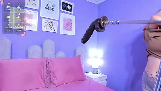 Snapshot of dahiana_boobs chatting on March 23, 2026, 2:22 am dahiana boobs online show from March 23, 2026, 2:22 am