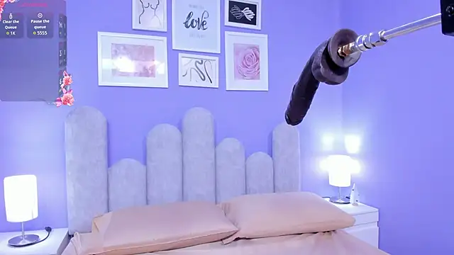 Snapshot of dahiana_boobs chatting on March 26, 2026, 3:05 am dahiana boobs online show from March 26, 2026, 3:05 am