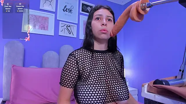 Snapshot of dahiana_boobs chatting on March 20, 2026, 2:34 am dahiana boobs online show from March 20, 2026, 2:34 am