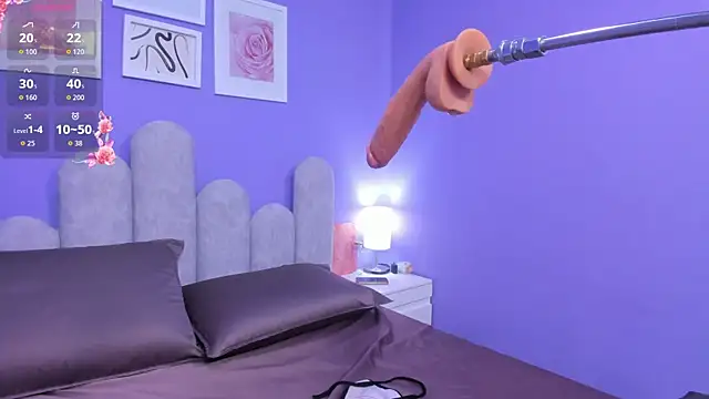 Snapshot of dahiana_boobs chatting on April 9, 2026, 6:52 am dahiana boobs online show from April 9, 2026, 6:52 am