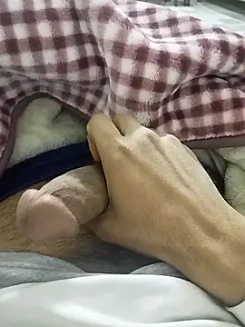 DOST CANLI online show from February 27, 2026, 11:15 pm