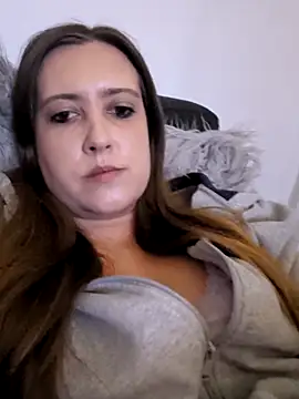 Snapshot of Bwildside chatting on March 2, 2026, 8:16 pm Bwildside online show from March 2, 2026, 8:16 pm