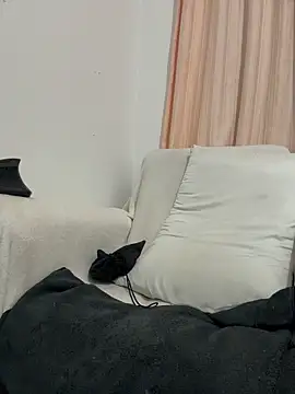 paula p07 online show from April 9, 2026, 10:10 am