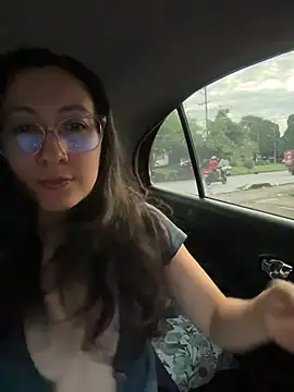 paula p07 online show from July 10, 2026, 11:10 am