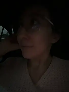 paula p07 online show from July 17, 2026, 11:07 am