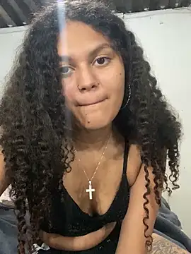 prettydall online show from March 29, 2026, 1:07 am