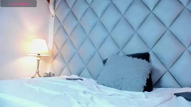 Snapshot of ZyanMorphy chatting on March 2, 2026, 1:18 pm ZyanMorphy online show from March 2, 2026, 1:18 pm