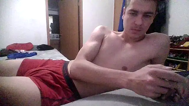 Snapshot of bdr12inches chatting on February 27, 2026, 3:40 am bdr12inches online show from February 27, 2026, 3:40 am