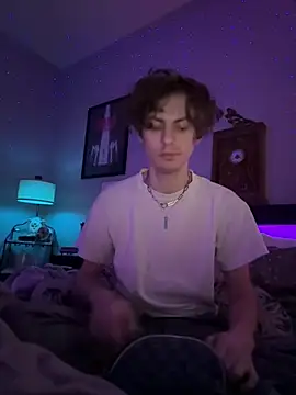 Snapshot of indominusalex chatting on February 26, 2026, 8:42 pm indominusalex online show from February 26, 2026, 8:42 pm