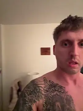 freddie321 online show from February 24, 2026, 9:15 pm