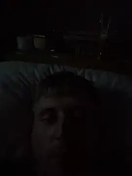 freddie321 online show from February 25, 2026, 9:14 pm