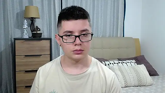 BlackFoXXX69 online show from July 25, 2026, 9:21 pm