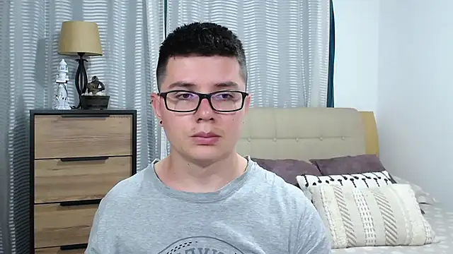 BlackFoXXX69 online show from July 29, 2026, 9:36 pm