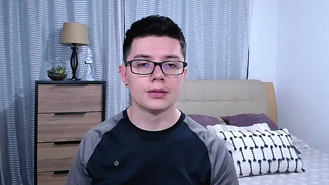 BlackFoXXX69 online show from June 15, 2026, 9:36 pm