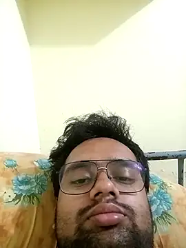 unknownmannn1234 online show from February 24, 2026, 11:38 pm