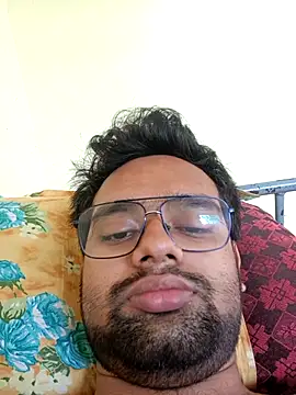 unknownmannn1234 online show from February 26, 2026, 3:17 am