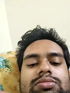 unknownmannn1234 online show from February 26, 2026, 9:15 pm