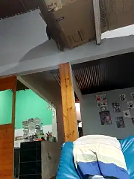 stivengaviria online show from February 25, 2026, 11:32 am