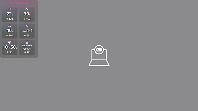 Snapshot of ElenaPetrova chatting on February 25, 2026, 10:42 pm ElenaPetrova online show from February 25, 2026, 10:42 pm