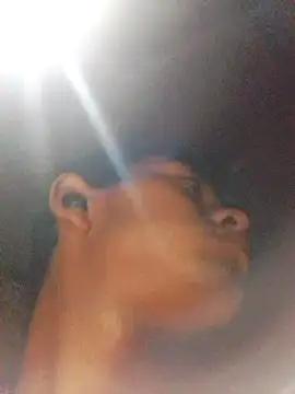 darwinmodell online show from March 6, 2025, 8:09 am