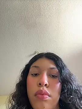 Sophiemoo  online show from June 20, 2026, 2:55 pm