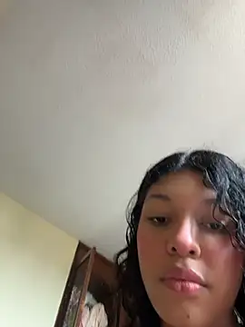 Sophiemoo  online show from July 23, 2026, 4:03 pm