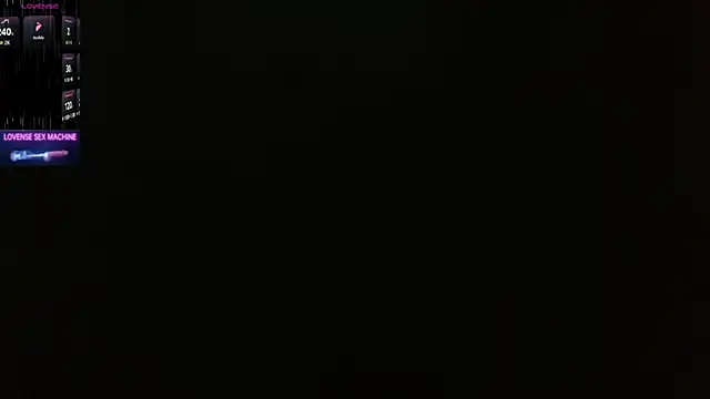 scarlet johannson19 online show from July 5, 2026, 3:11 am