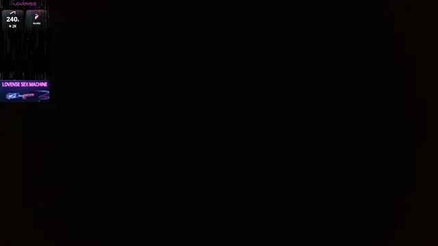 scarlet johannson19 online show from June 11, 2026, 3:03 am
