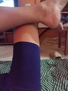 Snapshot of SHARLOTYJUANSTEVAN chatting on February 28, 2026, 4:23 am SHARLOTYJUANSTEVAN online show from February 28, 2026, 4:23 am