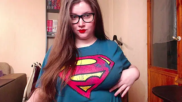  Allex  online show from March 22, 2026, 6:42 pm