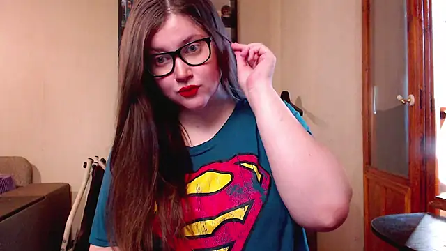  Allex  online show from March 8, 2026, 12:30 pm