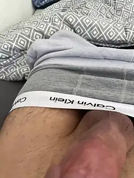 aras  25 online show from April 22, 2026, 11:39 am