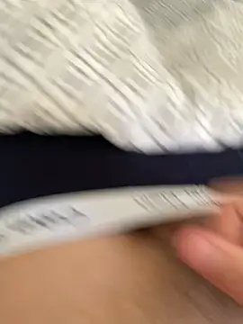 aras  25 online show from April 30, 2026, 10:22 am