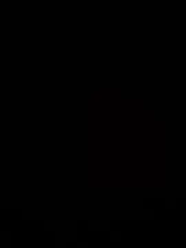 aras  25 online show from April 1, 2026, 2:46 am