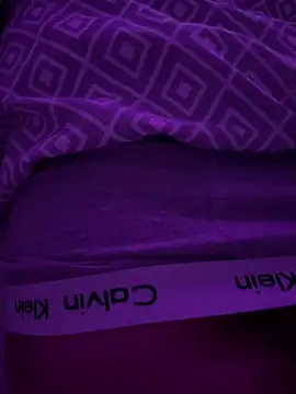 aras  25 online show from April 2, 2026, 1:13 am