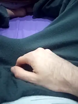 69perritasumisa online show from February 25, 2026, 12:44 am