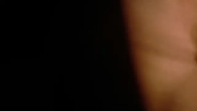 Snapshot of Mia_Benett_ chatting on March 26, 2026, 1:20 pm Mia Benett online show from March 26, 2026, 1:20 pm