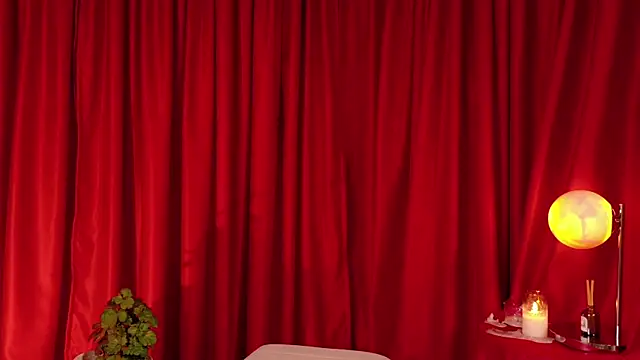 Snapshot of Mia_Benett_ chatting on April 4, 2026, 3:07 pm Mia Benett online show from April 4, 2026, 3:07 pm