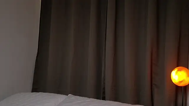 Snapshot of Mia_Benett_ chatting on March 5, 2026, 1:08 pm Mia Benett online show from March 5, 2026, 1:08 pm